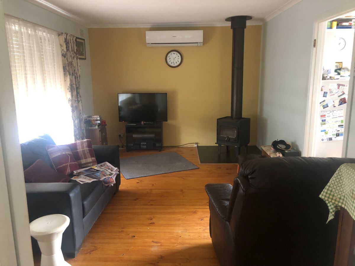 23 Wilson Street, Wedderburn