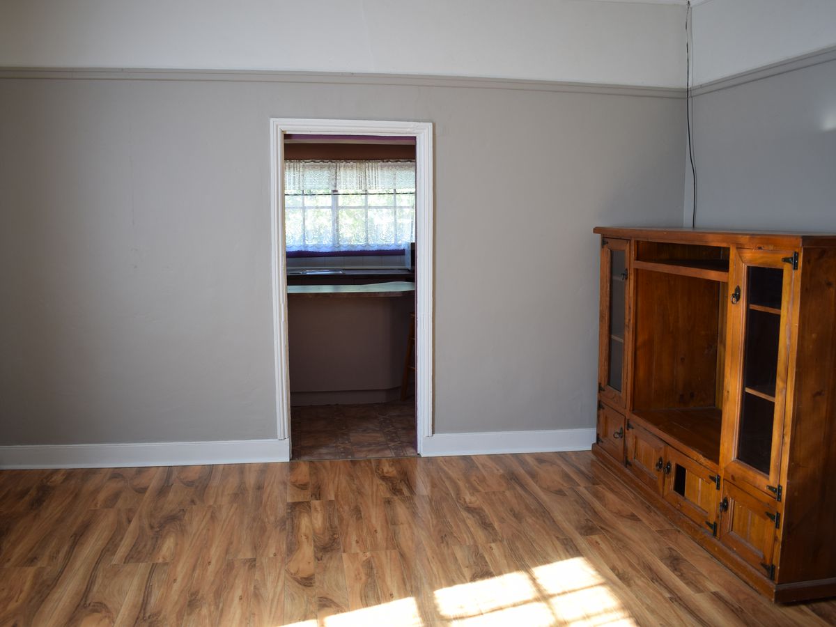 53 Sullivan Street, Inglewood