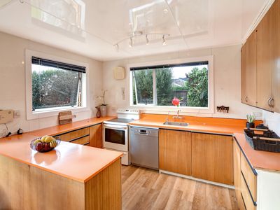 32 Lynas Street, Outram