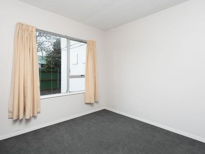 3 / 135 Huxley Street, Sydenham