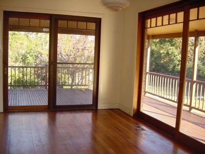 63 Kimberley Avenue, Lane Cove