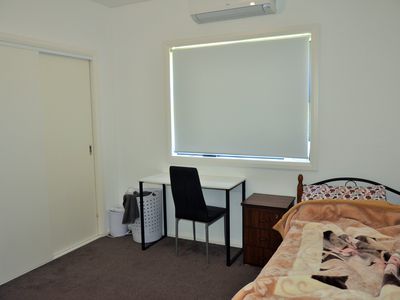 3 / 645 Pascoe Vale Road, Oak Park