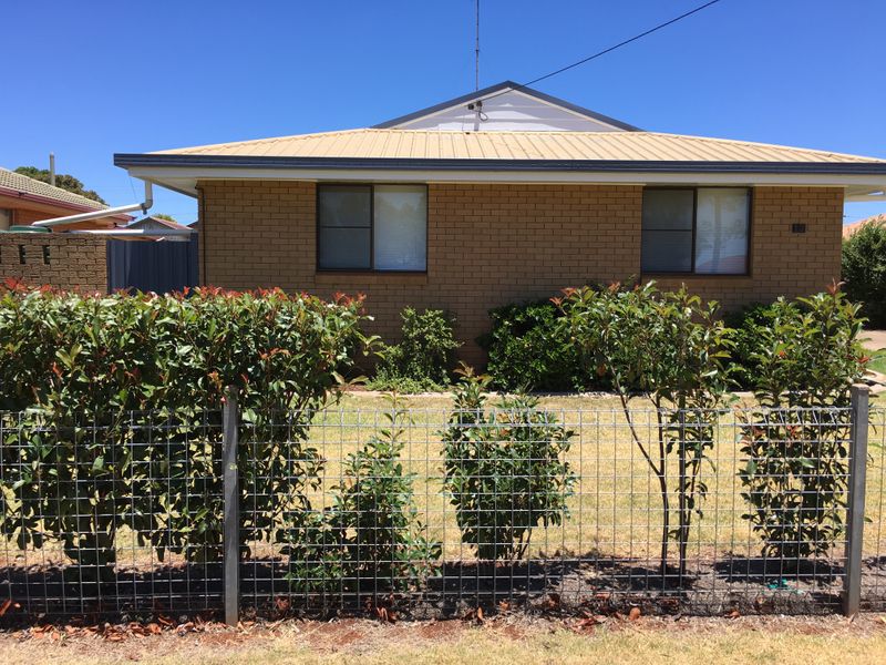 1 / 12 Scheske Street, Wilsonton