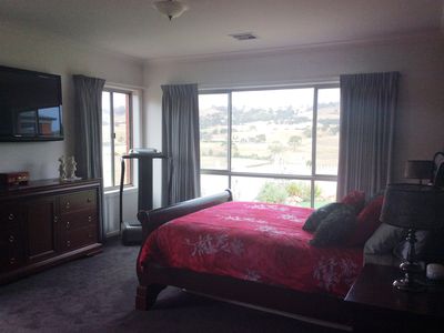 45 Grahams Road, Lancefield