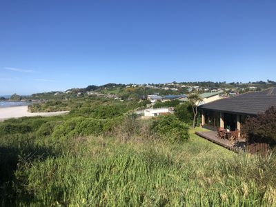 791 Brighton Road, Ocean View