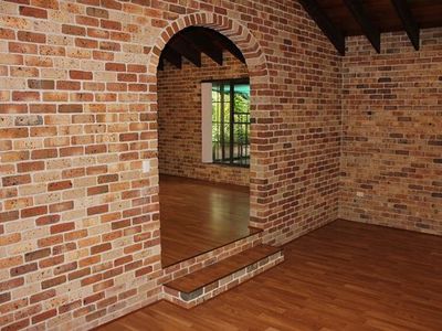 53A Aldington Road, Kemps Creek