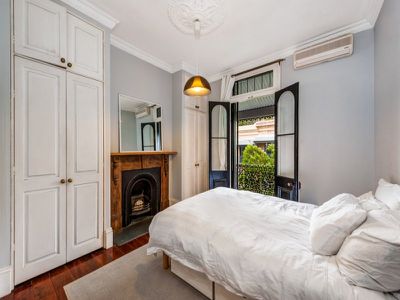 119 Mansfield Street, Rozelle