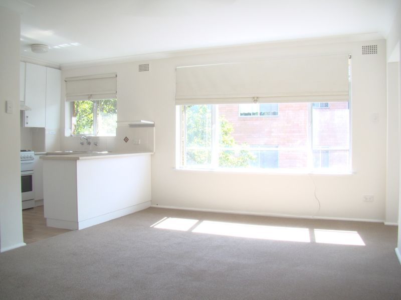 9 / 69 Florence Street, Hornsby