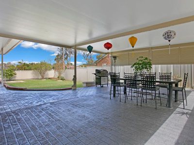 20 Pacific Road, Erskine Park