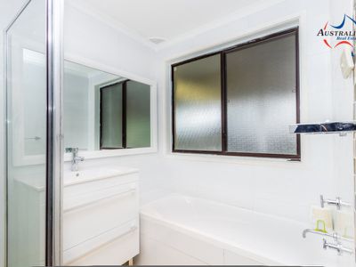 5 Dove Place, St Clair