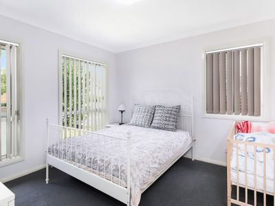 48 Wildflower Circle, Jordan Springs