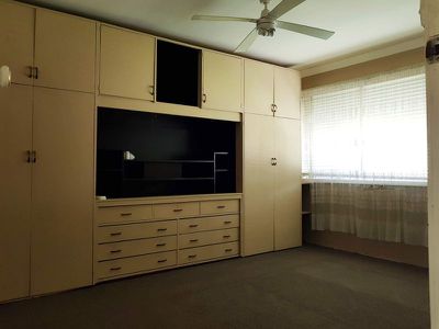 40 St Clair Avenue, St Clair