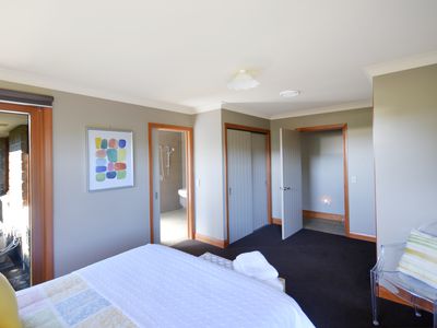 791 Brighton Road, Ocean View