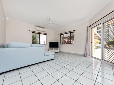 2 / 3 Houston Street, Larrakeyah