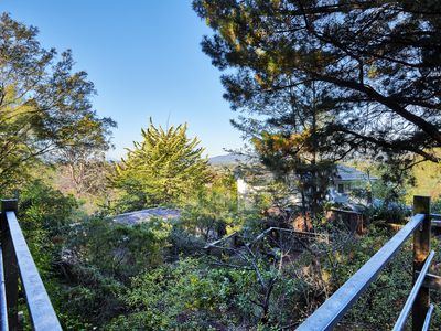 29 Stirling Road, Croydon