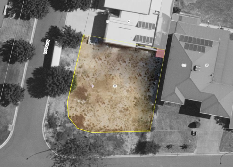 86 Kookaburra Way, East Albury 86 Kookaburra Way, East Albury