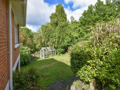 13 Thomson Street, Lookout Point