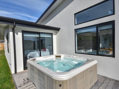 25 Heathfield Drive, Mosgiel