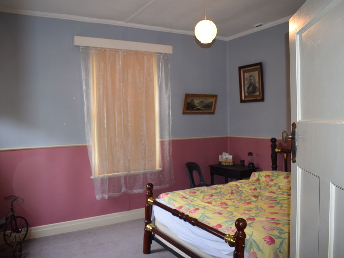 73 Kelly Street, Pyramid Hill