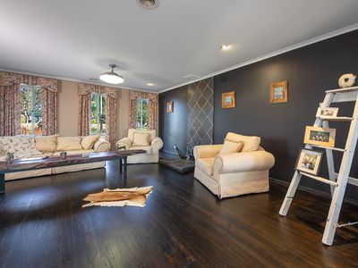 14 William Street, Romsey