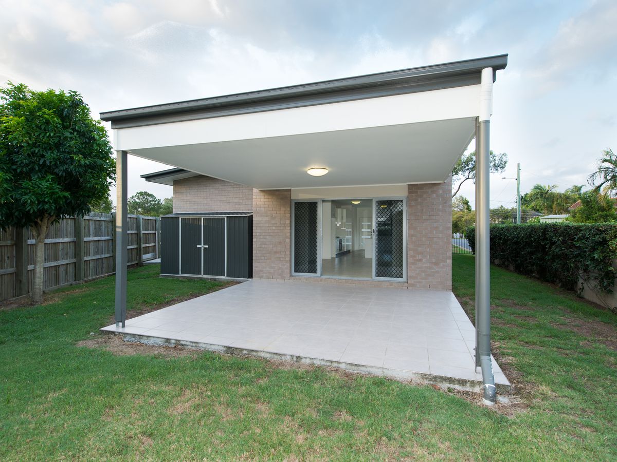 1 / 7 debra st, Salisbury