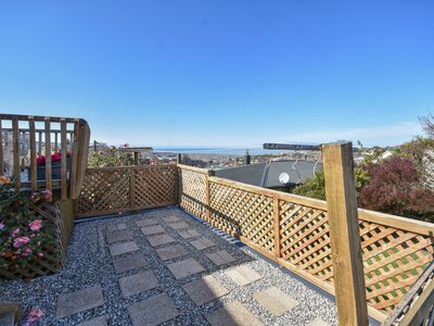 31 Havelock Street, Mornington