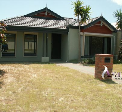 6 Covington Loop, Success