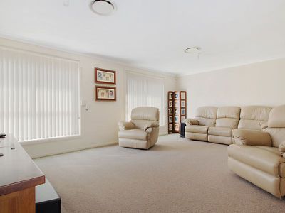 14 Emily Street, Mount Druitt