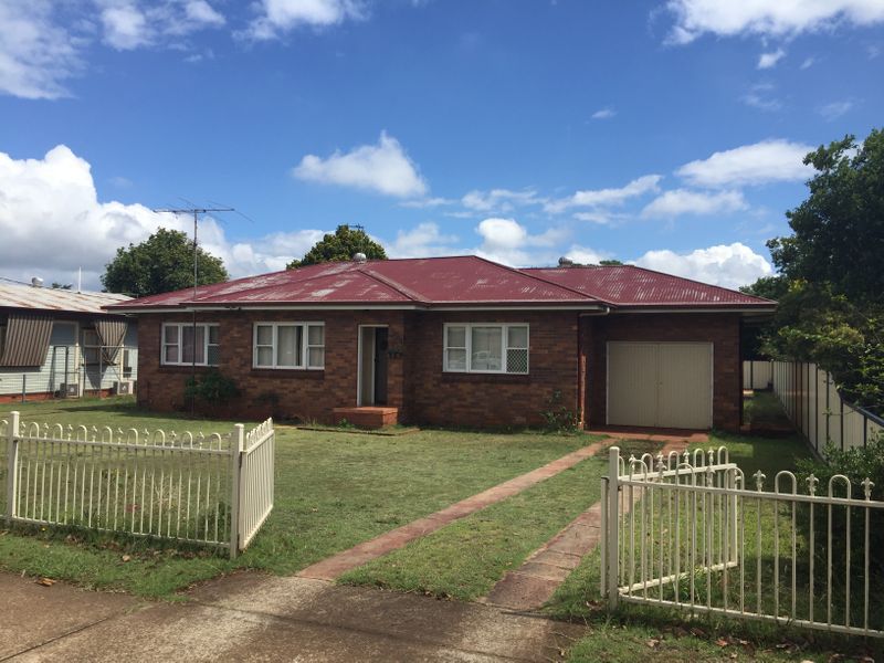 20 Glenvale Road, Harristown