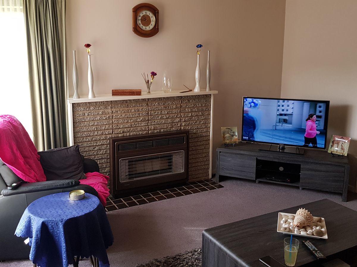 54 High Street, Rochester