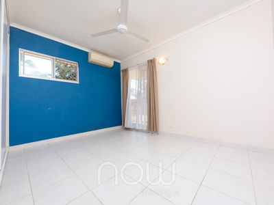 7 Noltenius Circuit, Gray