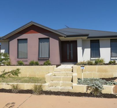 13 Neilson Street, Hammond Park