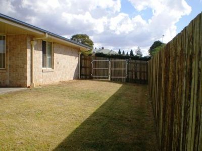 20 Sambar Court, Kearneys Spring