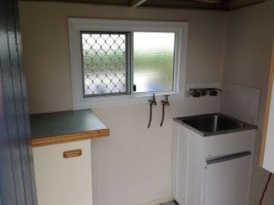 14 Tomkys Street, Rockville