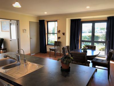 1a Ayr Street, Balclutha