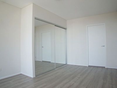 502 / 23-29 Hunter Street, Hornsby