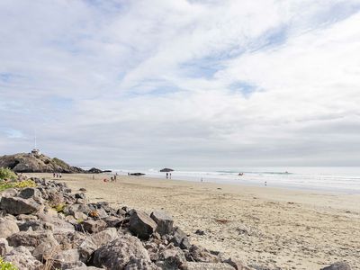 1/15 Marriner Street, Sumner