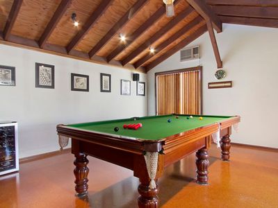 4 Minto Place, Erskine Park