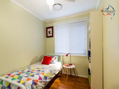 50 Olympus Drive, St Clair