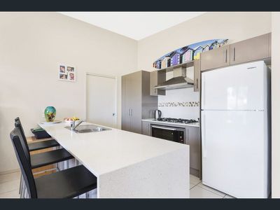 55 Newcastle Drive, Pottsville