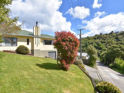 2 Everton Road, Andersons Bay