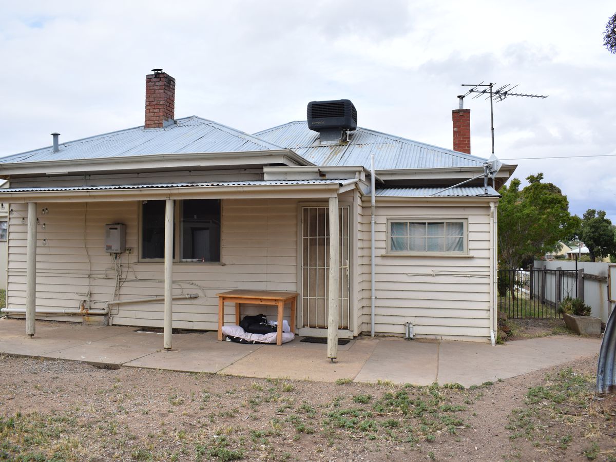 18 Brooke Street, Inglewood