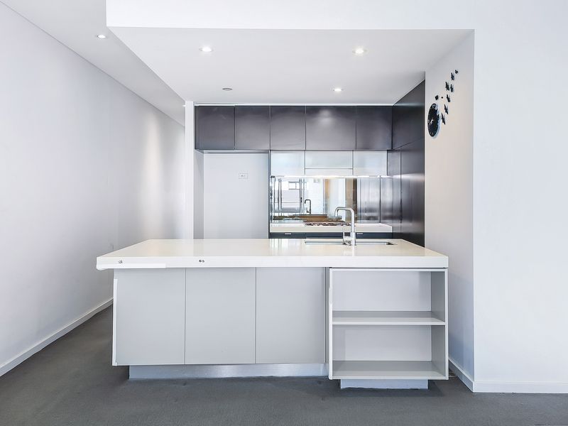 128 / 6B Defries Avenue, Zetland