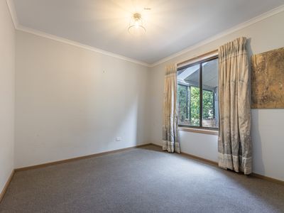 13 Ida Crescent, Romsey