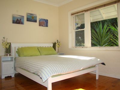 8 Essex Street, Killara