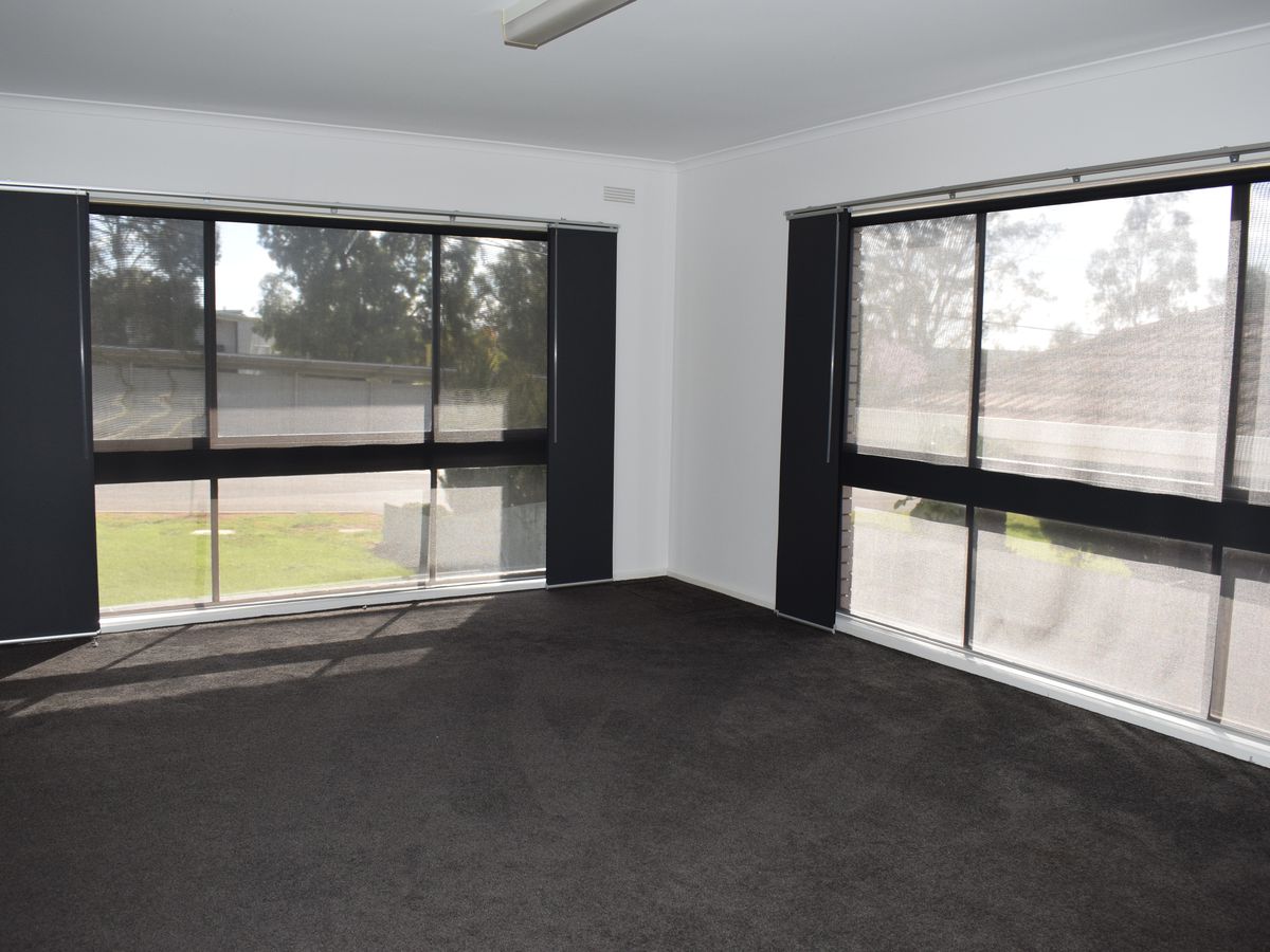 2 Malone Street, Boort