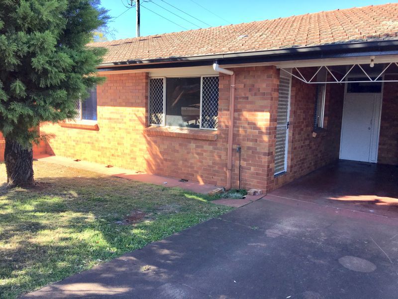 406A Tor Street, Newtown