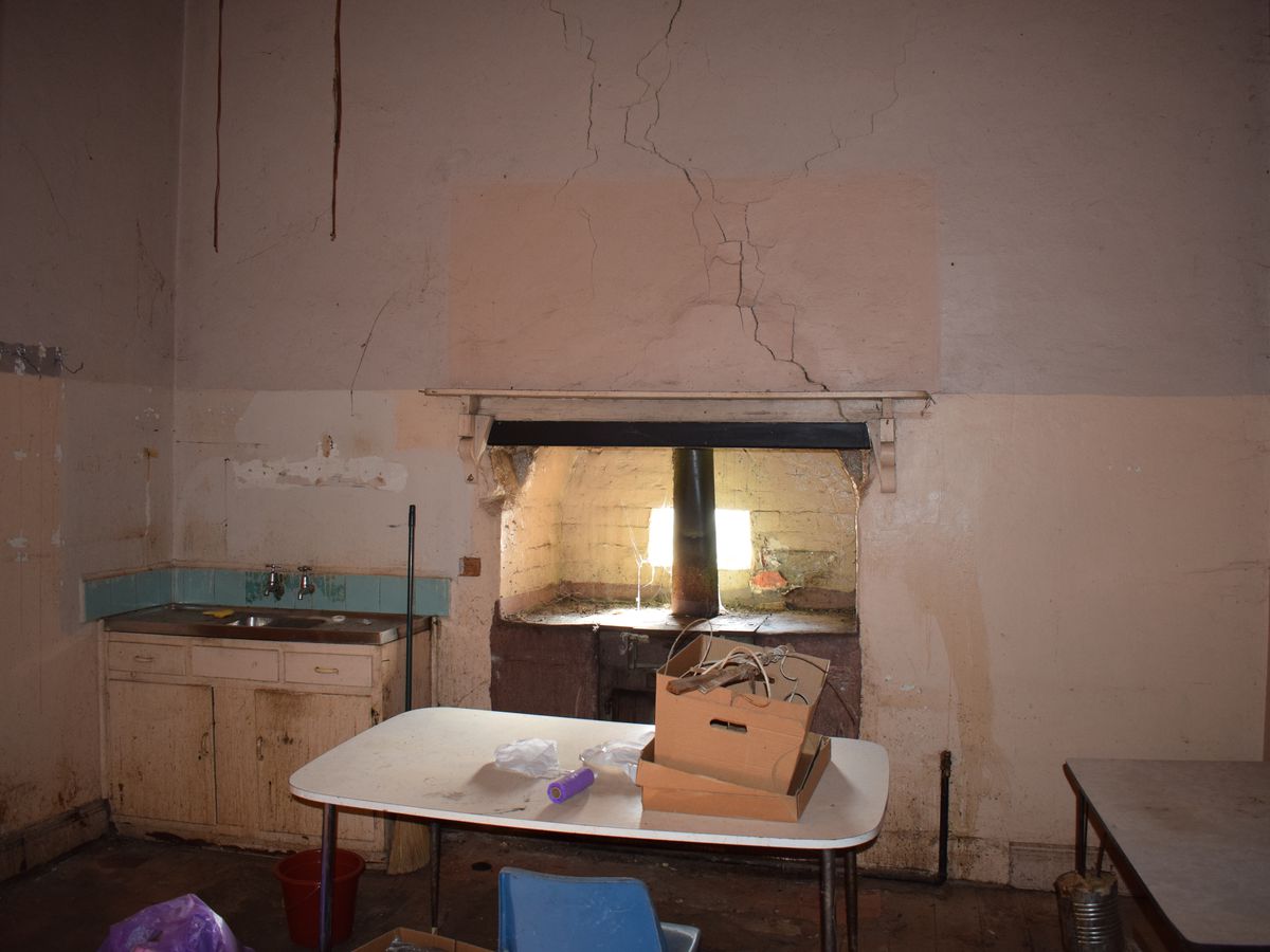 6 Verdon Street, Inglewood