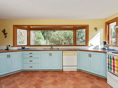 3883 Christchurch Akaroa Road, Little River