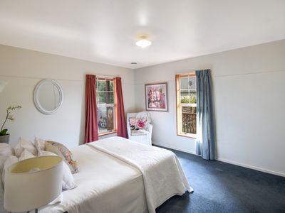 38 Formby Street, Outram